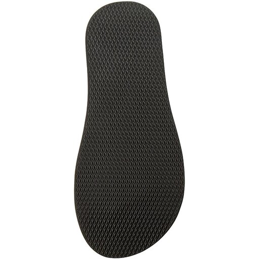 Ba8825 discount