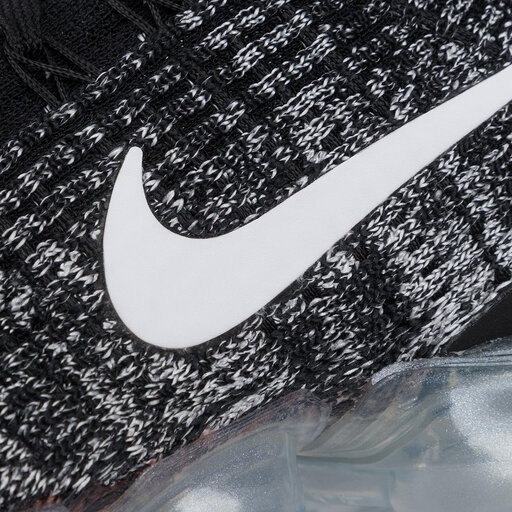 air flyknit