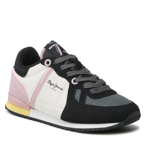 Pepe jeans sydney girl shop