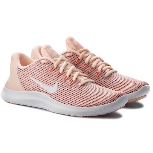 Wmns nike flex 2018 new arrivals