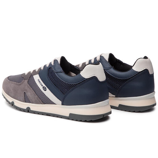 Geox u wilmer b sales