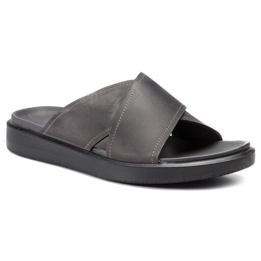 sesto meucci sandals sale