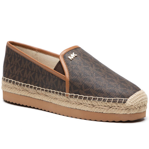 Michael kors hastings slip on new arrivals