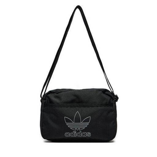 Adidas modern airliner bag hotsell