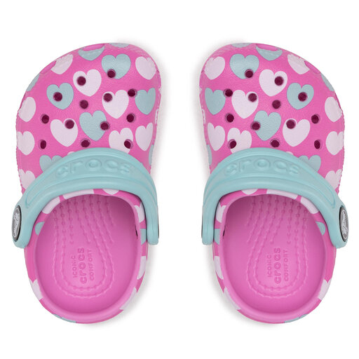 Crocs confort outlet