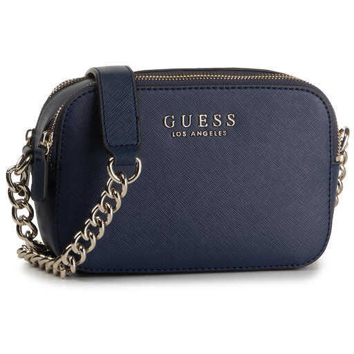 Geanta guess robyn store
