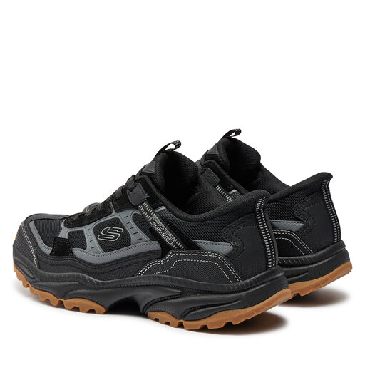 【Kさん】専用 trekingovi-chereviki-skechers-
