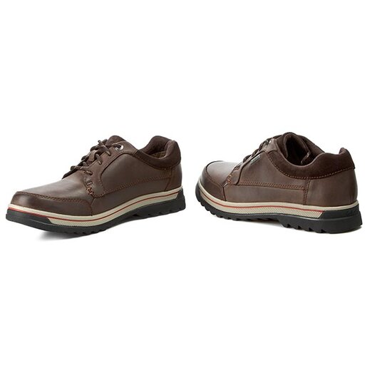 Clarks ripwaypath gtx clearance
