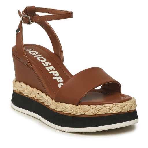 Espadrillas gioseppo sale