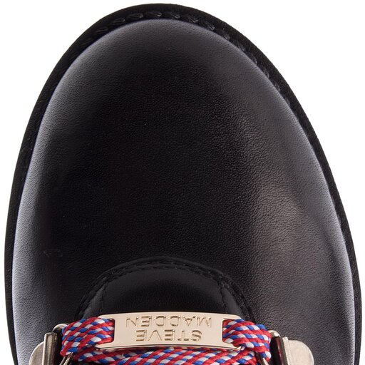 Steve madden boomer boots on sale