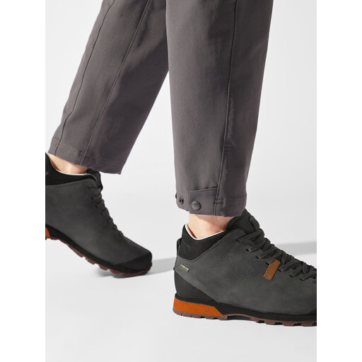 Scarpe aku new arrivals bellamont