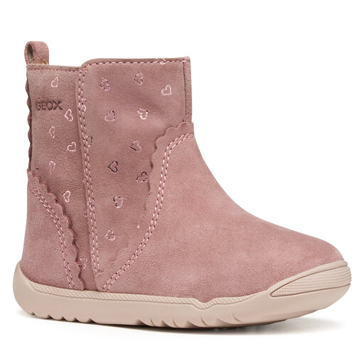 よーひー 楽天市場】【送料無料】中綿 ファイバー ダウンジャケット ブルゾン