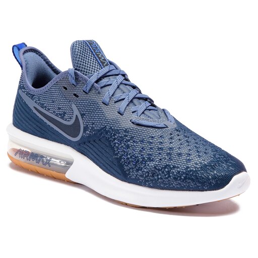 Nike am shop sequent 4