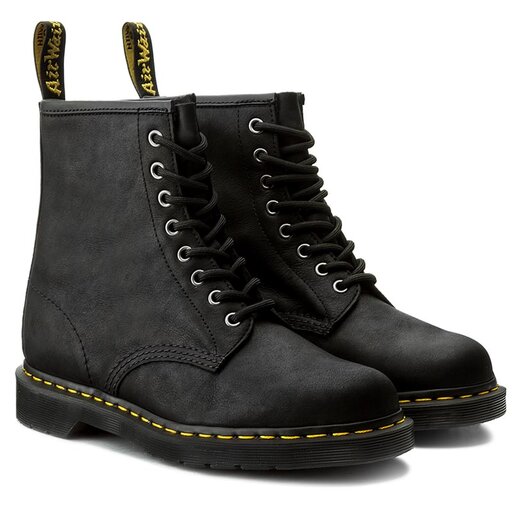 Dr hot sale martens 20846001