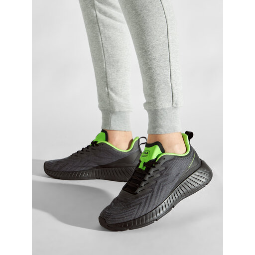 fila novanine