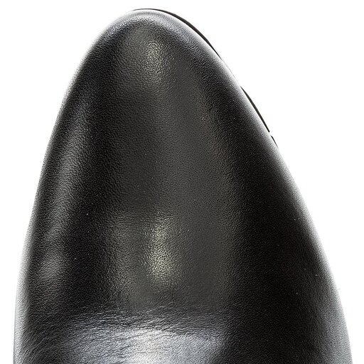 Aldo larissi deals