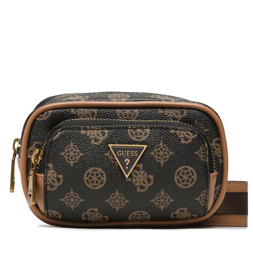 Guess varsity pop mini belt bag on sale