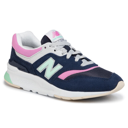 Laisvalaikio batai New Balance CW997HAO 
