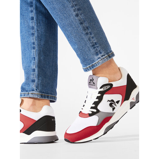 Sneakers Le Coq Sportif Lcs R500 2220935 Blanc