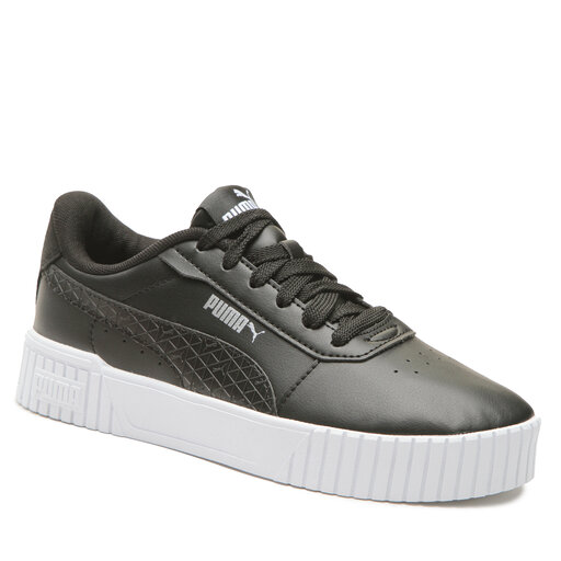 Puma hot sale carina kad?n