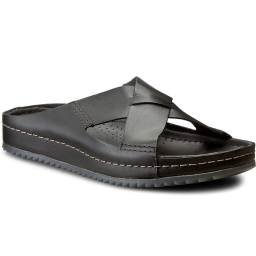 Clarks netrix deals