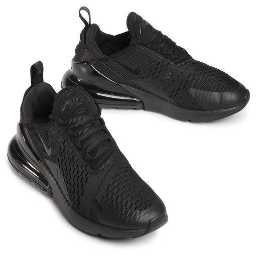 Nike air max 270 meskie eobuwie clearance