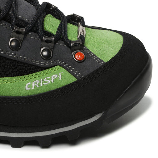 Summit gtx crispi best sale