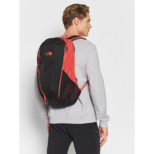 The north face kuhtai evo 28 new arrivals