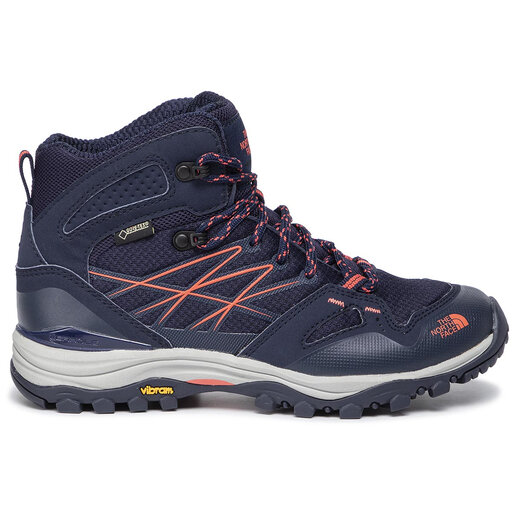 Hedgehog fastpack sale mid gtx