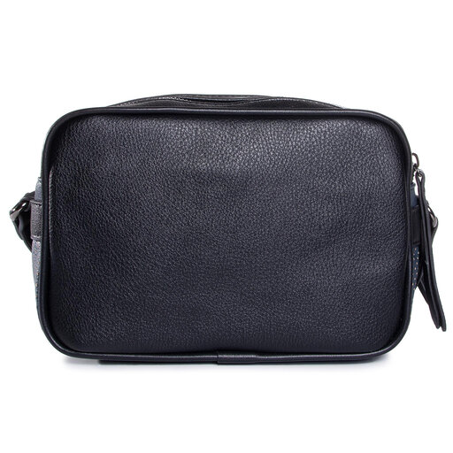 Bolsos refresh sales 2020