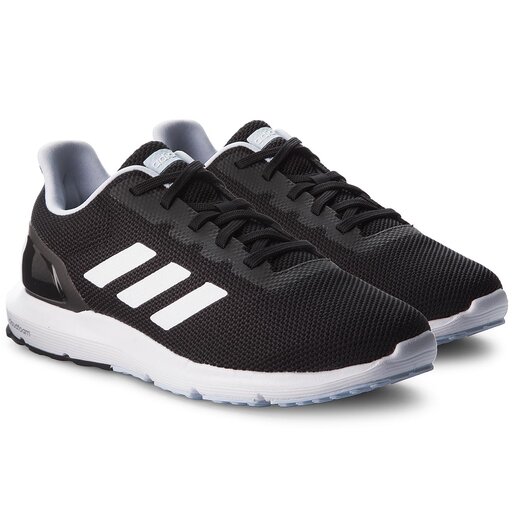 B44888 adidas discount