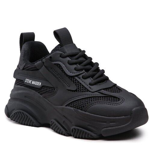 Steve madden sales sneakers 218