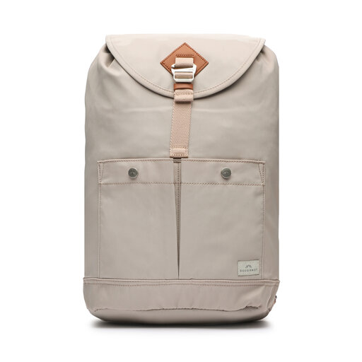 Doughnut Montana Rucksack Doughnut Montana Rucksack Nautical X Almond