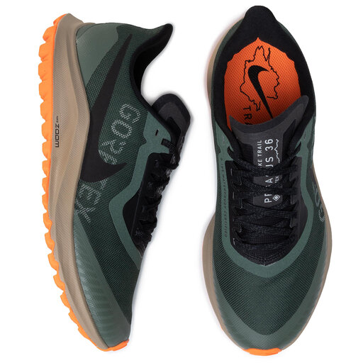 Pegasus 36 discount trail gtx