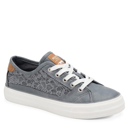 Mustang shoes axmon store