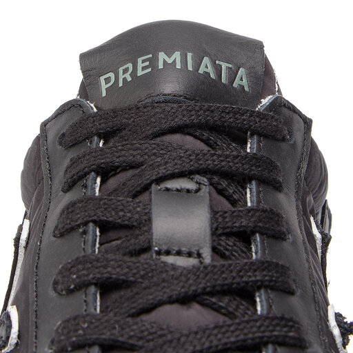 Premiata mick clearance 2820