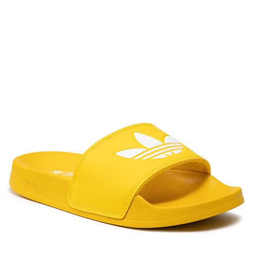 Ciabatte adidas adilette Lite FX5908 Giallo