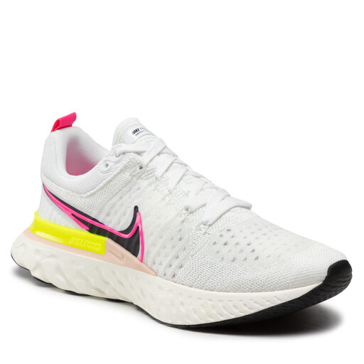 Nike React Infinity Run Fk 2 DJ5395 