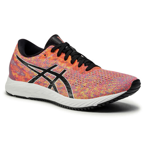 Laufschuhe Asics Gel Ds Trainer 25 1012A579 Bunt eschuhe
