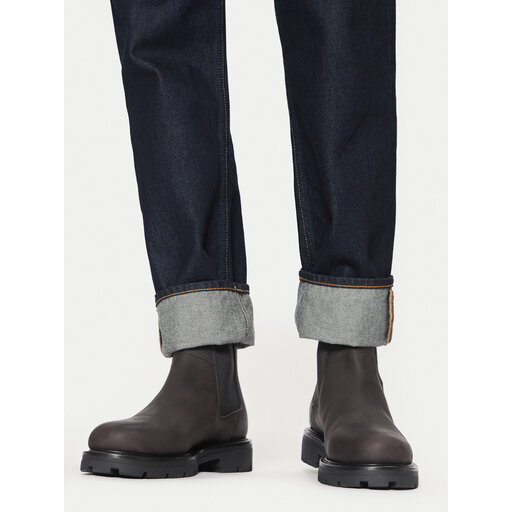 Klassische Stiefeletten Vagabond Shoemakers Cameron 5675-209-31