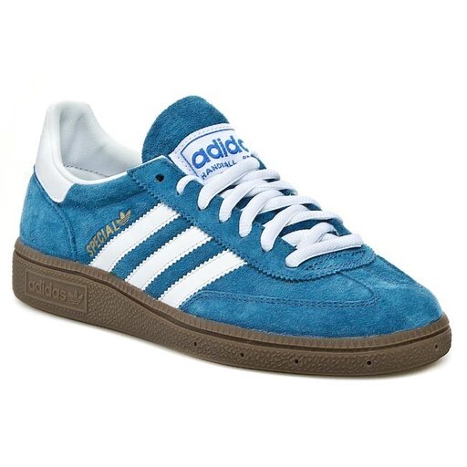 Adidas sales art 033620