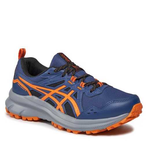 Scarpe clearance sportive asics