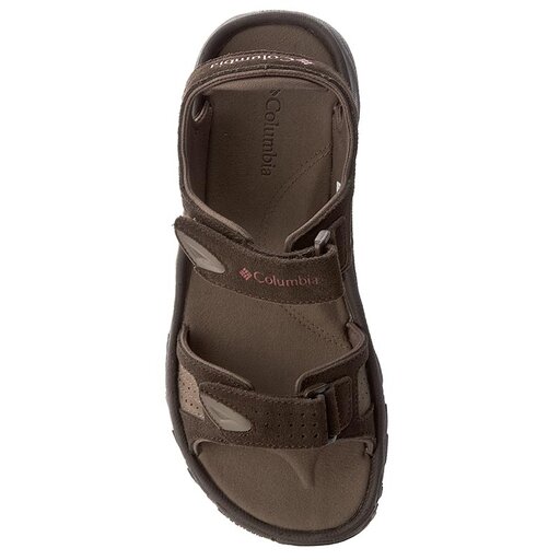 Columbia ridgeway sandals hot sale