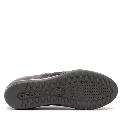 U wells c u52t5c shop 2211 c421 dk navy