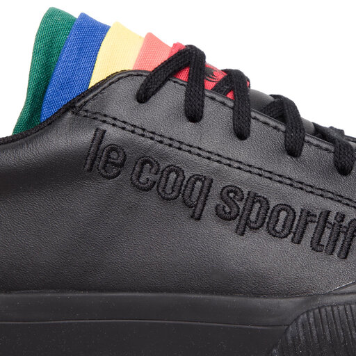 Le coq sportif dune discount