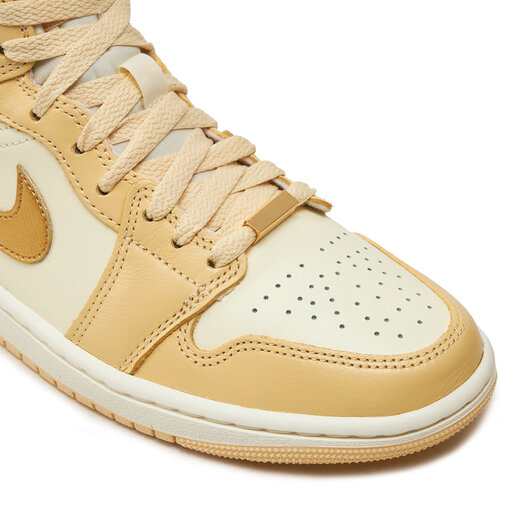 Sorti jordan 2025