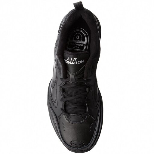 Nike air hotsell monarch iv womens