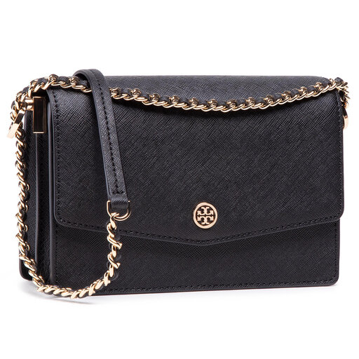 Robinson mini shoulder bag top