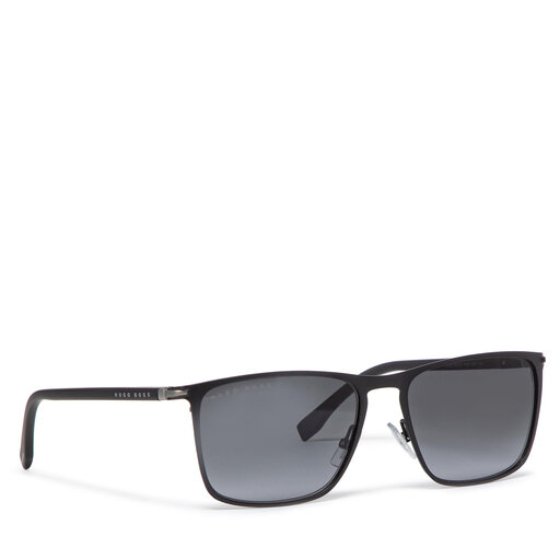 Gafas de sol Boss 1004 S IT Matt Bla 003 zapatos.es