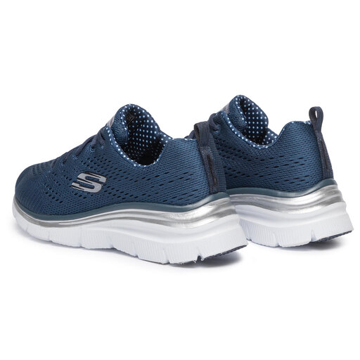 skechers 12704